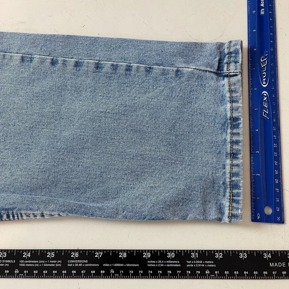 Levis levi jeans